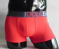 Dolce & Gabbana Men Underwear DG D&G