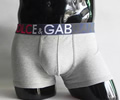 Dolce & Gabbana Men Underwear DG D&G
