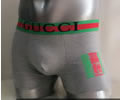 GUCCI Men Underwear