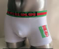 GUCCI Men Underwear