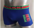GUCCI Men Underwear