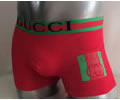 GUCCI Men Underwear