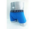 Philipp Plein men Underwear