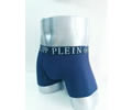Philipp Plein men Underwear