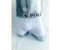 Ralph Lauren men Underwear