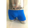 Ralph Lauren men Underwear