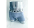 Ralph Lauren men Underwear
