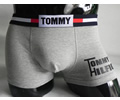 TOMMY men Underwear