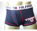 TOMMY men Underwear