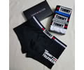 TOMMY men Underwear