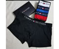 TOMMY men Underwear