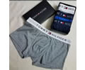 TOMMY men Underwear