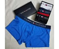 TOMMY men Underwear