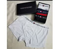 TOMMY men Underwear