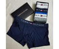 TOMMY men Underwear