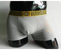 VERSACE men Underwear