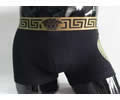 VERSACE men Underwear