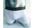 VERSACE men Underwear