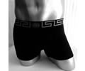VERSACE men Underwear