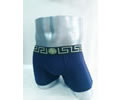 VERSACE men Underwear