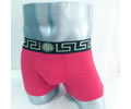 VERSACE men Underwear