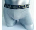 VERSACE men Underwear