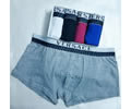 VERSACE men Underwear
