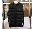 PHILIPP PLEIN Men VEST jacket