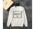 Versace Men sweater