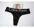 Calvin Klein Women Underwear CK
