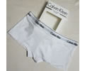 Calvin Klein Women Underwear CK