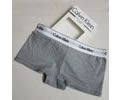 Calvin Klein Women Underwear CK