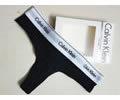 Calvin Klein Women Underwear CK
