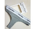 Calvin Klein Women Underwear CK