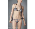 Burberry Swimming