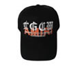 AMIRI Cap