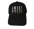 AMIRI Cap