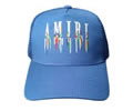 AMIRI Cap