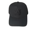 AMIRI Cap