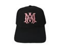 AMIRI Cap