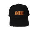 AMIRI Cap