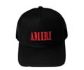 AMIRI Cap