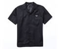 PRADA Men Shirt Best quality