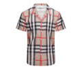 Burberry Lovers shirt