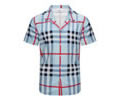 Burberry Lovers shirt