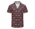 GUCCI men short Shirt