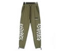 AMIRI Men Pants
