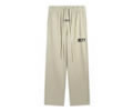 FEAR OF GOD FOG ESSENTIALS Lovers Pants