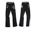 Gallery Dept Lovers Pants