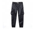 PRADA Men Pants best quality